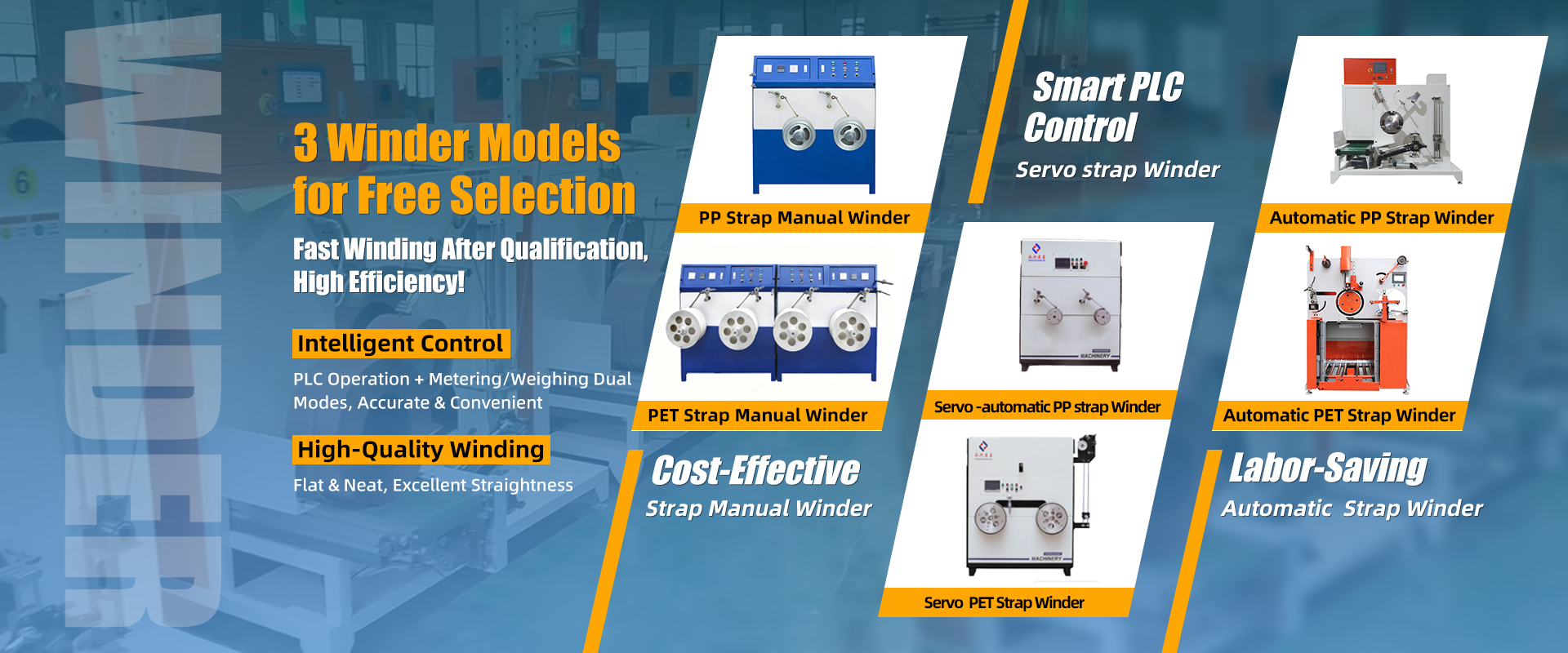 Qualität PP-Gürtelherstellung usine