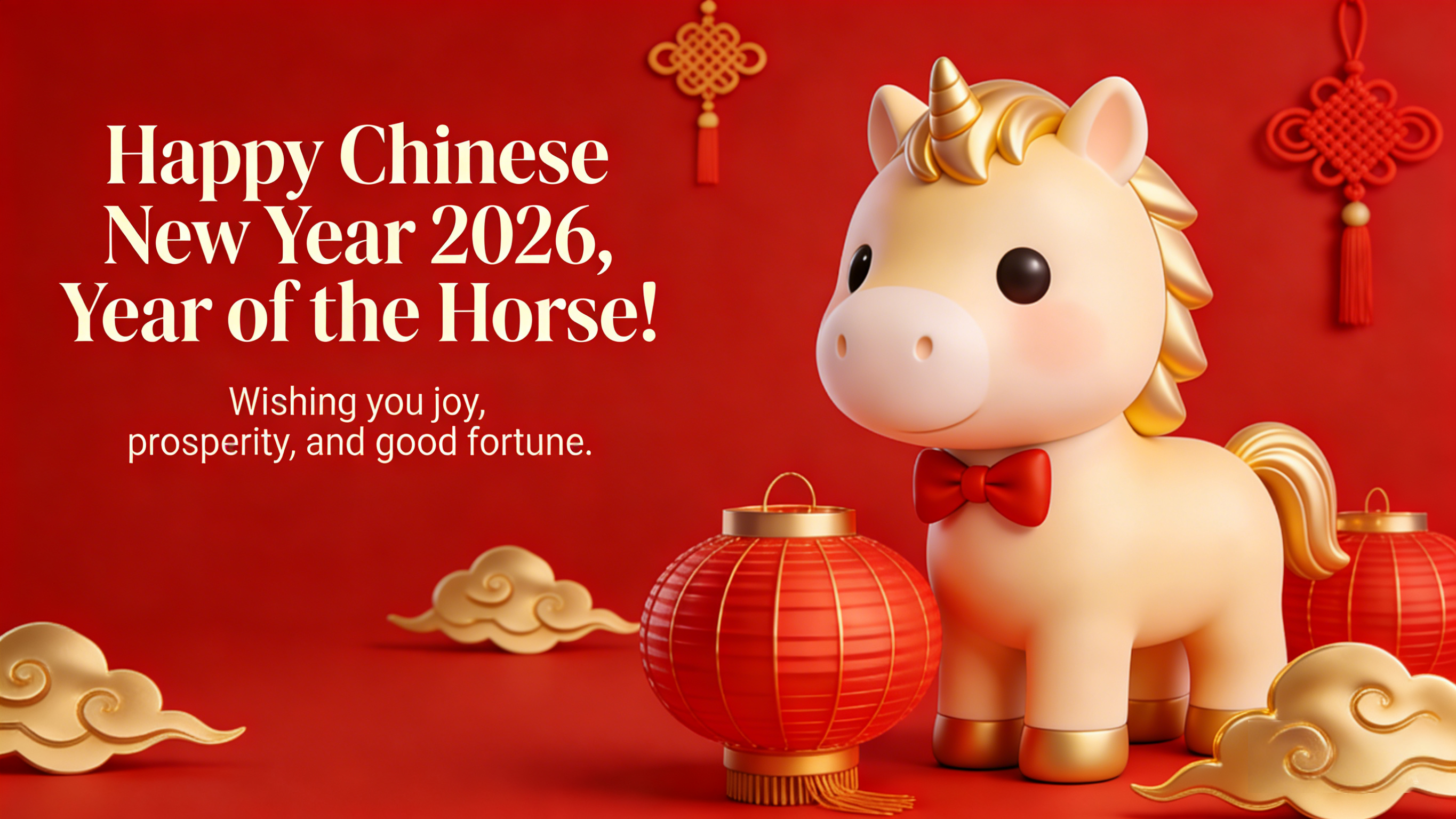 Qualität PP-Gürtelherstellung usine