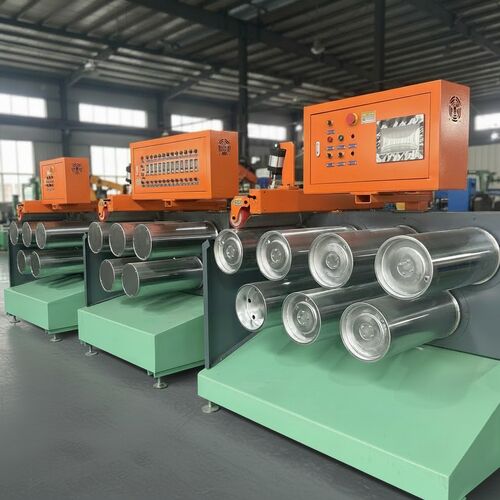 Neueste Unternehmensnachrichten über Live-Aufnahme wird geladen | Wir stehen zu unseren Versprechen und segeln zum Sieg