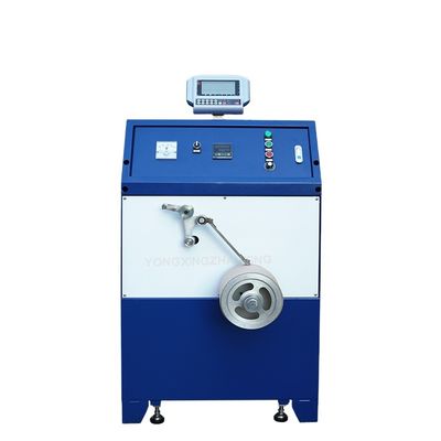 Guter Preis PP-Verpackungsband Wickelmaschine Kunststoff 12 mm Grün Online