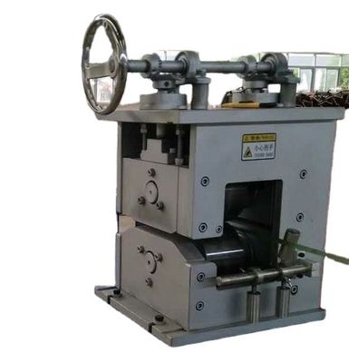 Guter Preis High Performance PP Strapping Band Wicklungsmaschine automatisch Online