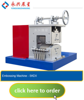 Guter Preis PP-PET-Streifen-Grabmaschine Automatisch für Kunststoff-Formmaschine Online