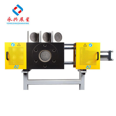 Guter Preis Maximieren Sie Ihre Produktionseffizienz mit hochwertigen Extrusionsmaschinenteilen Online