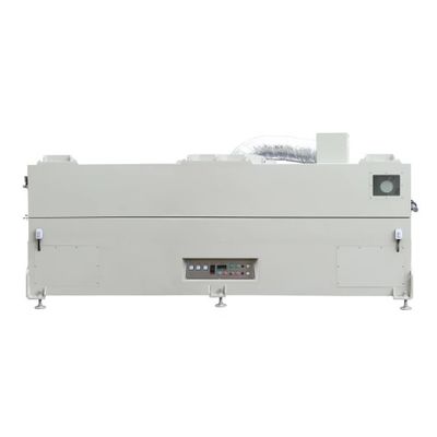 Guter Preis Edelstahl 304 PP-Band-Produktionslinie, Präge-PP-Verpackungsbandmaschine Online