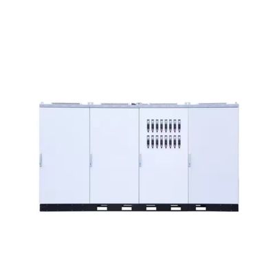 Guter Preis Maschine zur Herstellung von PP-Monofilamenten pp-Monofilament-Extrusionsmaschine 100% vollautomatische Qualität Online
