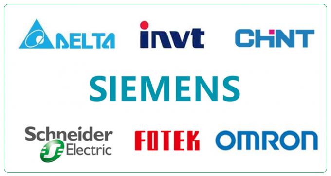 Edelstahl 304 PP-Band-Produktionslinie, Präge-PP-Verpackungsbandmaschine 7