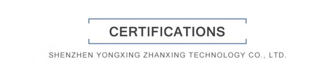 Edelstahl 304 PP-Band-Produktionslinie, Präge-PP-Verpackungsbandmaschine 13