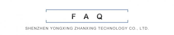 Edelstahl 304 PP-Band-Produktionslinie, Präge-PP-Verpackungsbandmaschine 19