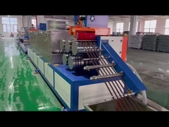 PP-Strap-Rolle, PP-Strap-Polypropylen-Strapband für manuelle und maschinelle Verpackungen