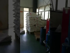 Ein-Schrauben-PET-Streifen-Extruder aus Edelstahl für Schwerlast-Fertigungsanlagen